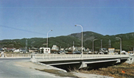 浅間橋