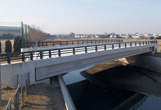 倉松川側道橋