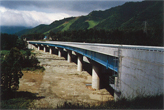 松川橋
