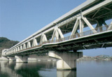 新江川橋