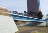 新高浜橋