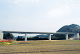 曽根川橋