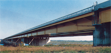 利根川橋（常磐自動車道）