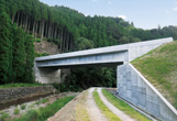山口橋