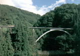 湯谷橋