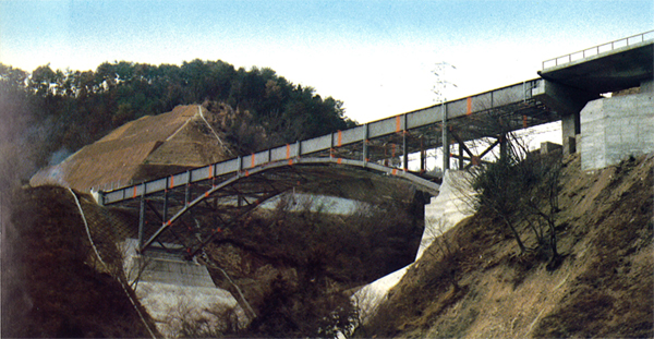 深谷橋