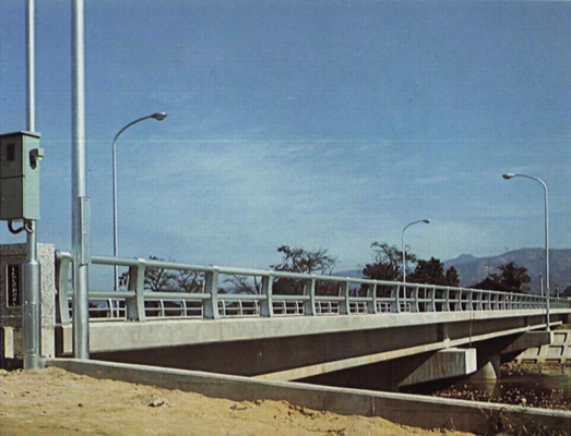 新福光橋